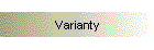 Varianty