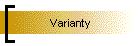 Varianty